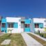 2 Habitación Casa en venta en Jalpa De Mendez, Tabasco, Jalpa De Mendez