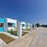2 Habitación Casa en venta en Jalpa De Mendez, Tabasco, Jalpa De Mendez