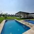 2 Habitación Casa en venta en Jalpa De Mendez, Tabasco, Jalpa De Mendez