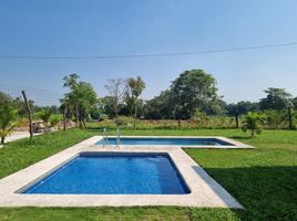 2 Habitación Casa en venta en Jalpa De Mendez, Tabasco, Jalpa De Mendez