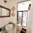 2 Habitación Casa en venta en Jalpa De Mendez, Tabasco, Jalpa De Mendez