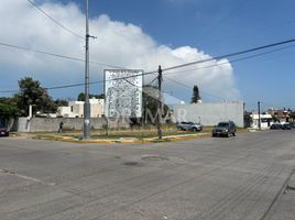  Grundstück zu verkaufen in Ciudad Madero, Tamaulipas, Ciudad Madero
