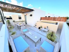 3 Schlafzimmer Haus zu verkaufen in Cozumel, Quintana Roo, Cozumel