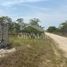 Terrain à vendre à Aldama, Tamaulipas, Aldama, Tamaulipas