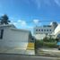 400 m² Office for sale in Tampico, Tamaulipas, Tampico