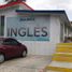 400 제곱미터입니다 Office for sale in Tamaulipas, 탬피코, Tamaulipas