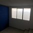 400 제곱미터입니다 Office for sale in Tamaulipas, 탬피코, Tamaulipas