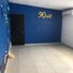 400 제곱미터입니다 Office for sale in Tamaulipas, 탬피코, Tamaulipas