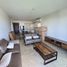 2 Habitación Apartamento en venta en Cozumel, Quintana Roo, Cozumel