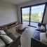 2 Habitación Apartamento en venta en Cozumel, Quintana Roo, Cozumel