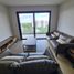 2 Habitación Apartamento en venta en Cozumel, Quintana Roo, Cozumel