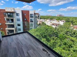 2 Habitación Apartamento en venta en Cozumel, Quintana Roo, Cozumel