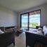 2 Habitación Apartamento en venta en Cozumel, Quintana Roo, Cozumel