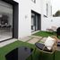 3 Schlafzimmer Haus zu verkaufen in Temoaya, Mexico, Temoaya
