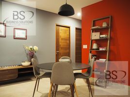 3 Schlafzimmer Wohnung zu verkaufen in Queretaro, Queretaro, Queretaro, Queretaro