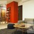 3 Schlafzimmer Wohnung zu verkaufen in Queretaro, Queretaro, Queretaro, Queretaro