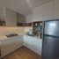 Condominium 2 chambre à vendre à Monterrey, Nuevo Leon, Monterrey