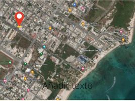  Grundstück zu verkaufen in Cozumel, Quintana Roo, Cozumel