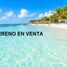  Grundstück zu verkaufen in Cozumel, Quintana Roo, Cozumel
