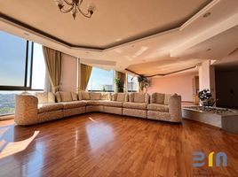 4 Schlafzimmer Appartement zu verkaufen in Naucalpan De Juarez, Mexico, Naucalpan De Juarez