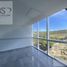 320 m² Office for sale in Queretaro, Querétaro, Queretaro