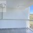 320 m² Office for sale in Queretaro, Querétaro, Queretaro