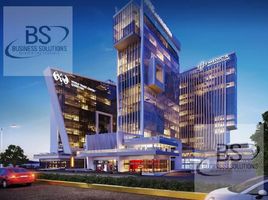 320 m² Office for sale in Queretaro, Querétaro, Queretaro
