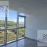 320 m² Office for sale in Queretaro, Querétaro, Queretaro
