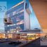 320 m² Office for sale in Queretaro, Querétaro, Queretaro