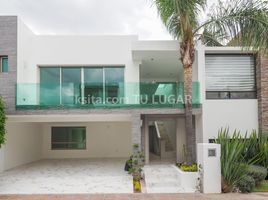 3 Bedroom House for sale in Ocoyucan, Puebla, Ocoyucan
