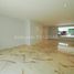 3 Bedroom House for sale in Ocoyucan, Puebla, Ocoyucan