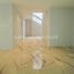 3 Bedroom House for sale in Ocoyucan, Puebla, Ocoyucan