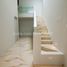 3 Bedroom House for sale in Ocoyucan, Puebla, Ocoyucan