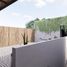 4 Schlafzimmer Villa zu verkaufen in Queretaro, Queretaro, Queretaro, Queretaro