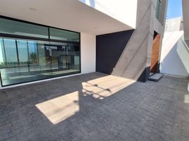 3 Schlafzimmer Villa zu verkaufen in Toluca, Mexico, Toluca