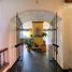 4 Schlafzimmer Villa zu verkaufen in Naucalpan De Juarez, Mexico, Naucalpan De Juarez