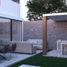 Villa 3 chambre à vendre à Monterrey, Nuevo Leon, Monterrey