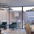 Villa 3 chambre à vendre à Monterrey, Nuevo Leon, Monterrey