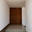 Villa 4 chambre à vendre à Queretaro, Queretaro, Queretaro, Queretaro