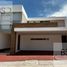 Villa 4 chambre à vendre à Queretaro, Queretaro, Queretaro, Queretaro