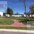 3 Bedroom House for sale in Queretaro, Queretaro, Queretaro, Queretaro