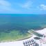 Condominium 2 chambre à vendre à Isla Mujeres, Quintana Roo, Isla Mujeres