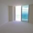 Condominium 2 chambre à vendre à Isla Mujeres, Quintana Roo, Isla Mujeres