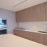 Condominium 2 chambre à vendre à Isla Mujeres, Quintana Roo, Isla Mujeres