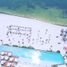 Condominium 2 chambre à vendre à Isla Mujeres, Quintana Roo, Isla Mujeres
