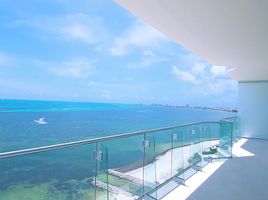 Condominium 2 chambre à vendre à Isla Mujeres, Quintana Roo, Isla Mujeres
