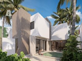 在Progreso, Yucatan出售的3 卧室 别墅, Progreso