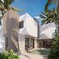 3 Bedroom House for sale in Progreso, Yucatan, Progreso