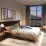 3 Schlafzimmer Wohnung zu verkaufen in Monterrey, Nuevo Leon, Monterrey