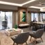 3 Schlafzimmer Wohnung zu verkaufen in Monterrey, Nuevo Leon, Monterrey